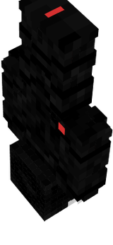Bestskinvenom