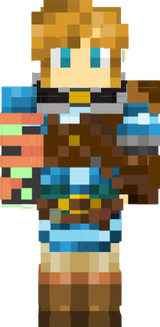Link