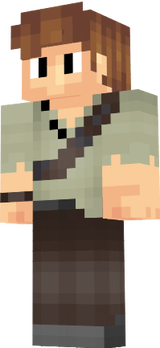 Ne