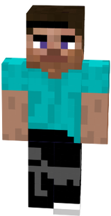 KIKINEK