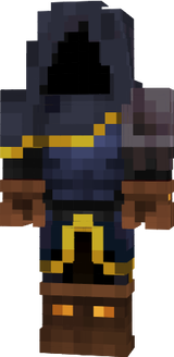 name