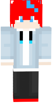 Preview of texture: Yumaユーマ☆