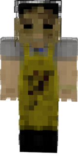 dwasdw