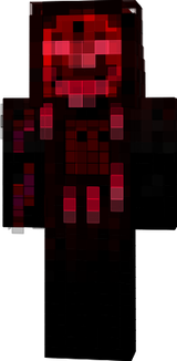 ccxz