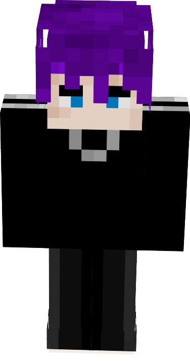 Preview of texture: а