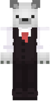 bear craft
