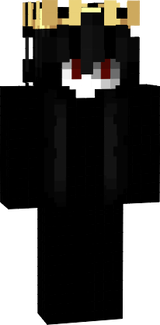 crwnskin