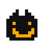 totem_of_undying.png
