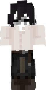 123123