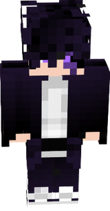 aaaaaa