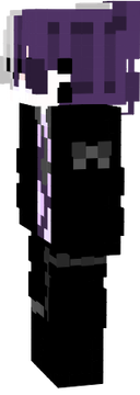 Rqzyke_6