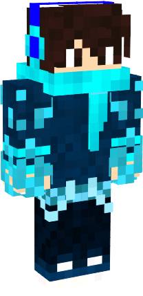 Preview of texture: GalaxyMochi