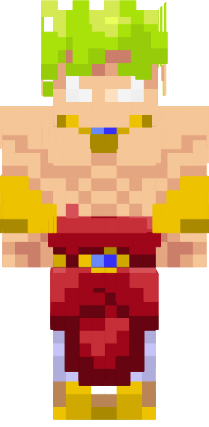 Preview of texture: jkg