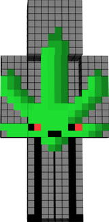 maconha