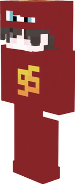 dagidagi