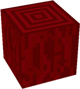 birch_log