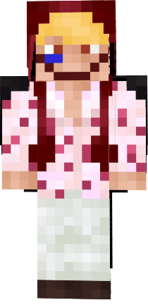 Preview of texture: corazon