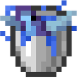 flying_fish_bucket