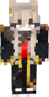 aliceznuw