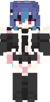 Vocaloid: .Hatsune Miku. [Infinity]