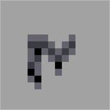 destroy_stage_3