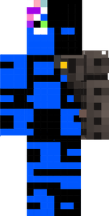1545