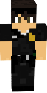 lapd sergeant