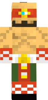 LeeSin