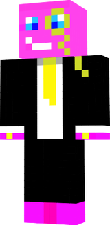Flacher