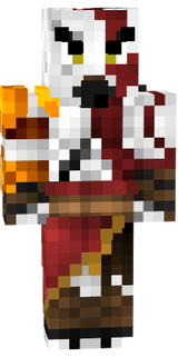Kratos