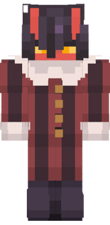 neph