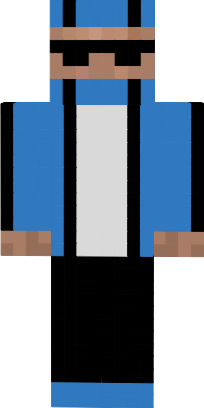 Preview of texture: frostik