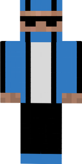 frostik