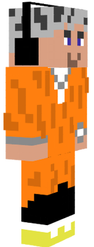 nevegres
