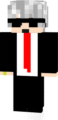 Preview of texture: the murat