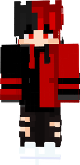 tesók