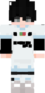 CaduzinxGOAT