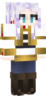 Frieren