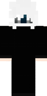 da
