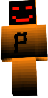 sw