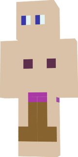 dudz