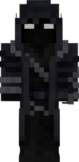 ninja