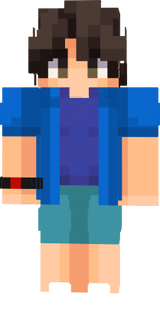 dsfds