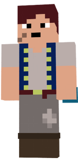Alpa