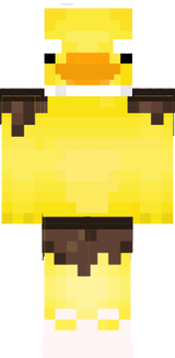 Lunisgp
