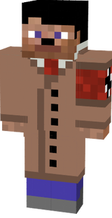 steveler