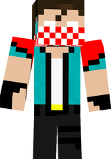 Riuky