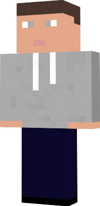 Preview of texture: gg