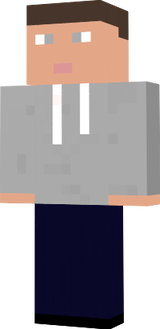 gg