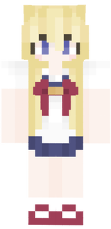vdv 